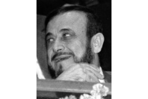 Συρία: Αμερικανικά πλήγματα εναντίον θέσεων του Ισλαμικού Κράτους