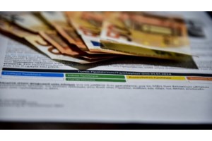 Λογαριασμοί ρεύματος: Αυτές είναι οι επιδοτήσεις για τον Φεβρουάριο - Τα ποσά για νοικοκυριά και κοινωνικά τιμολόγια