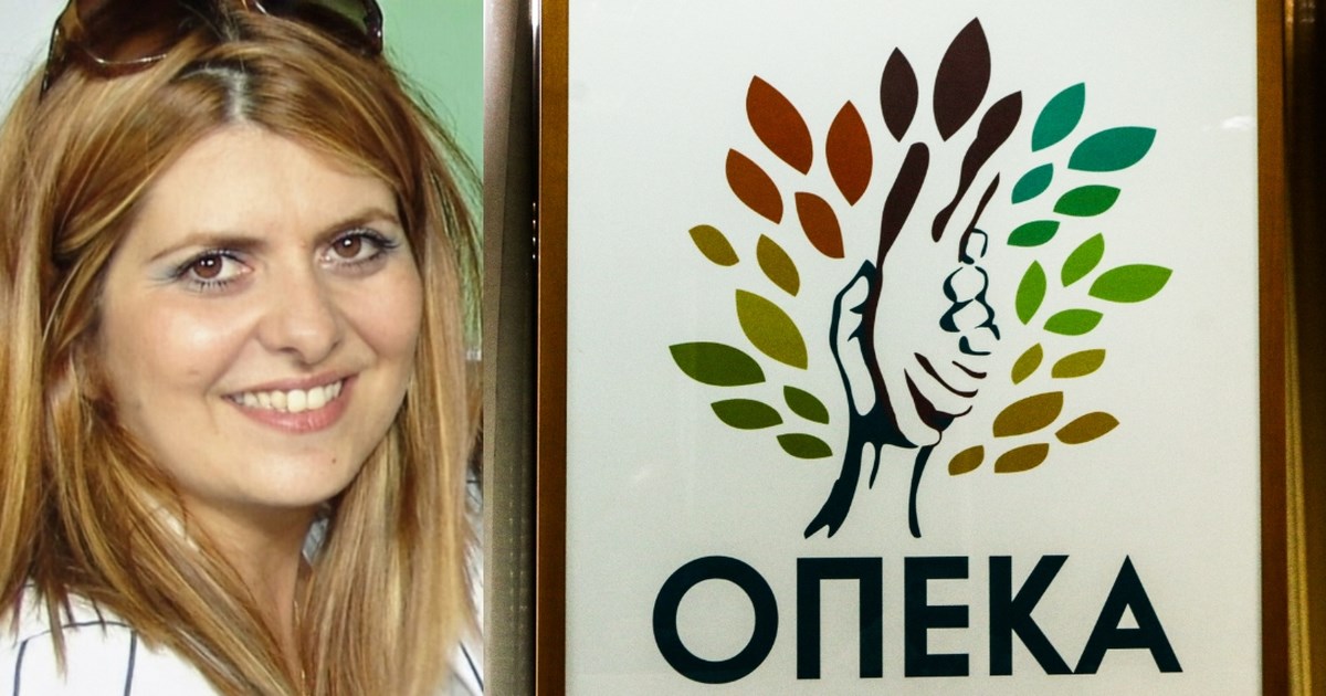 Κόντρα Λαζαρίδη - Μάντζου για τον ΟΠΕΚΑ: Βλέπω τον Ανδρουλάκη με μπλουζάκια "ο τελευταίος να κλείσει την πόρτα"