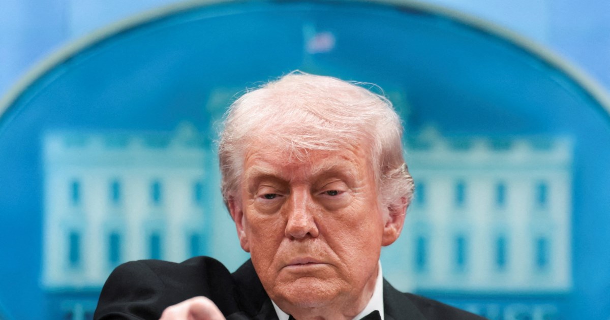 Les Echos: Πώς θα μπορούσε ο Τραμπ να επωφεληθεί πολιτικά από μια νέα αποτυχημένη απόπειρα δολοφονίας