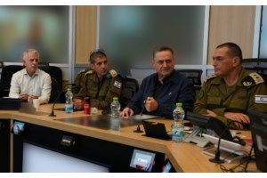 Βέτο από το Ισραήλ στη συμφωνία Τραμπ για πλήρη αφοπλισμό της Χαμάς - Ο όρος που θέτει