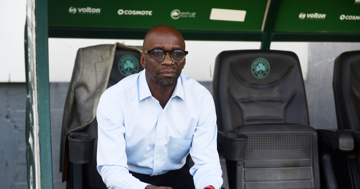 Τσιτσιπάς – Μουλέρ 2-0: Ο Τσιτσιπάς στους "16" της Σανγκάης με αντίπαλο τον Μεντβέντεφ