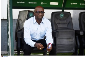 Τσιτσιπάς – Μουλέρ 2-0: Ο Τσιτσιπάς στους "16" της Σανγκάης με αντίπαλο τον Μεντβέντεφ