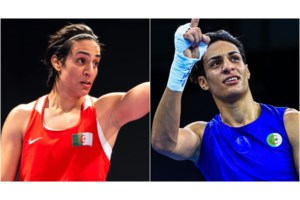 Ολυμπιακοι Αγώνες 2024 : Πόσο κοστίζει ένα χρυσό μετάλλιο; - Η λεπτομέρεια που μπορεί να εκτοξεύσει την τιμή του στο μέλλον - εικόνα 4