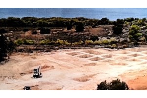 Πάρος: 17χρονοι πλαστογράφησαν ψηφιακές ταυτότητες για να μπουν σε νυχτερινό κέντρο - Τρεις συλλήψεις