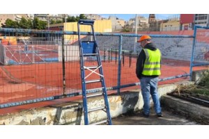 Γκράβα: Καμπανάκι κινδύνου από το πόρισμα του ΤΕΕ - Εκτός λειτουργίας συστήματα ασφαλείας και σοβαρές ελλείψεις - εικόνα 2
