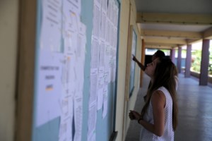 Βάσεις 2025: Οι εκτιμήσεις για κάθε πεδίο - Πού θα κυμανθούν νομικές, ιατρικές, πολυτεχνεία - Την Παρασκευή η ανακοίνωση - εικόνα 9