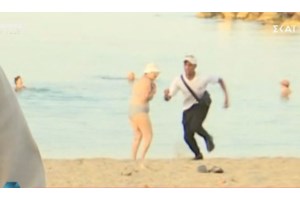 Φόβος και τρόμος οι συμμορίες διαρρηκτών: Είχαν μεζονέτες και έπαιρναν... επίδομα από την πρόνοια