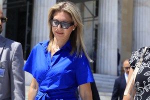 Αποχώρησαν ΠΑΣΟΚ, ΣΥΡΙΖΑ και ΚΚΕ από την προκαταρκτική για τα Τέμπη: Κατήγγειλαν προσπάθεια συγκάλυψης