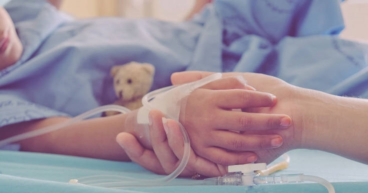 Θεσσαλονίκη: Πώς ένας ...Ερντογάν έσωσε 50χρονο Αμερικανό που υπέστη ανακοπή στο αεροδρόμιο "Μακεδονία"