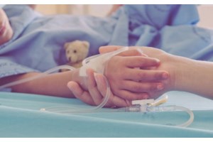 Θεσσαλονίκη: Πώς ένας ...Ερντογάν έσωσε 50χρονο Αμερικανό που υπέστη ανακοπή στο αεροδρόμιο "Μακεδονία"