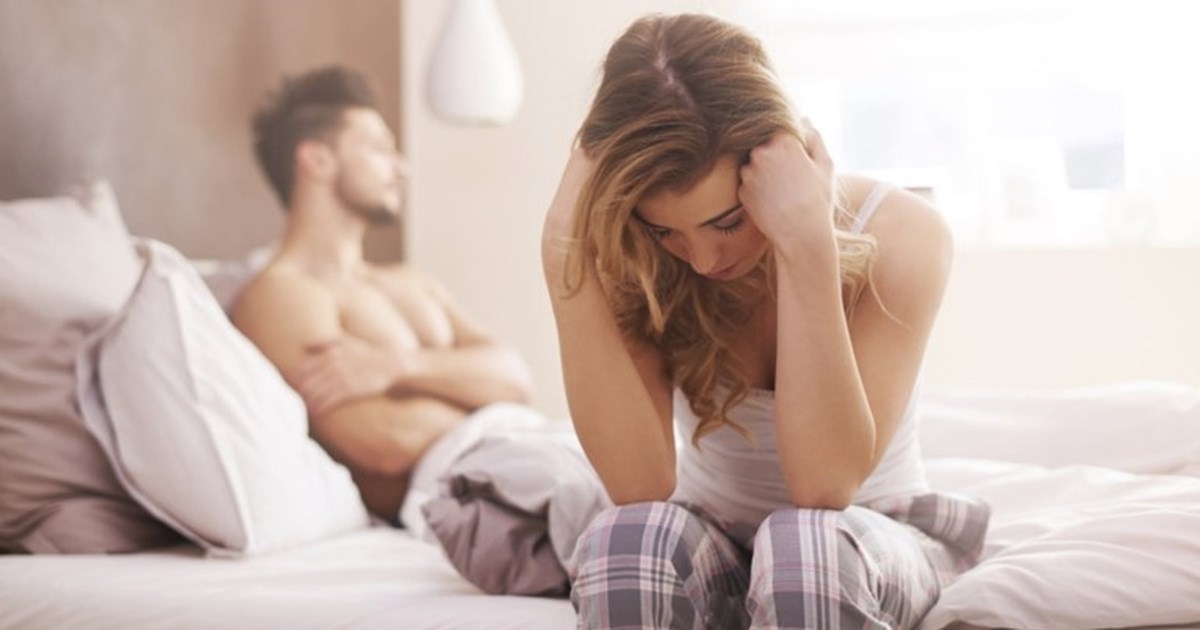 Δρ Ρουθ: Πέθανε σε ηλικία 96 ετών η ψυχολόγος που έσπασε κάθε ταμπού γύρω από το σεξ - εικόνα 5