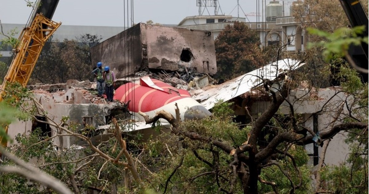 Σοκ στη Σαρδηνία: Η σύζυγος του CEO της Lufthansa παρέσυρε και σκότωσε με το αυτοκίνητό της μία 24χρονη
