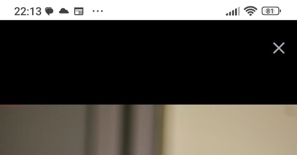 Στο Α' Νεκροταφείο το τελευταίο αντίο στον Χρήστο Γιανναρά: Παρόντες Παυλόπουλος, Λινού, Κασιμάτη [εικόνες] - εικόνα 18