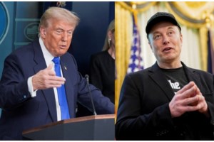 ΗΠΑ: Εγκρίθηκε από τη Βουλή το "ωραίο και μεγάλο" νομοσχέδιο του Τραμπ - Τι περιλαμβάνει