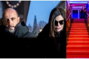 Κραν Μοντανά: Σάλος για σκίτσο του Charlie Hebdo που "σατιρίζει" την τραγωδία - Κατατέθηκε μήνυση