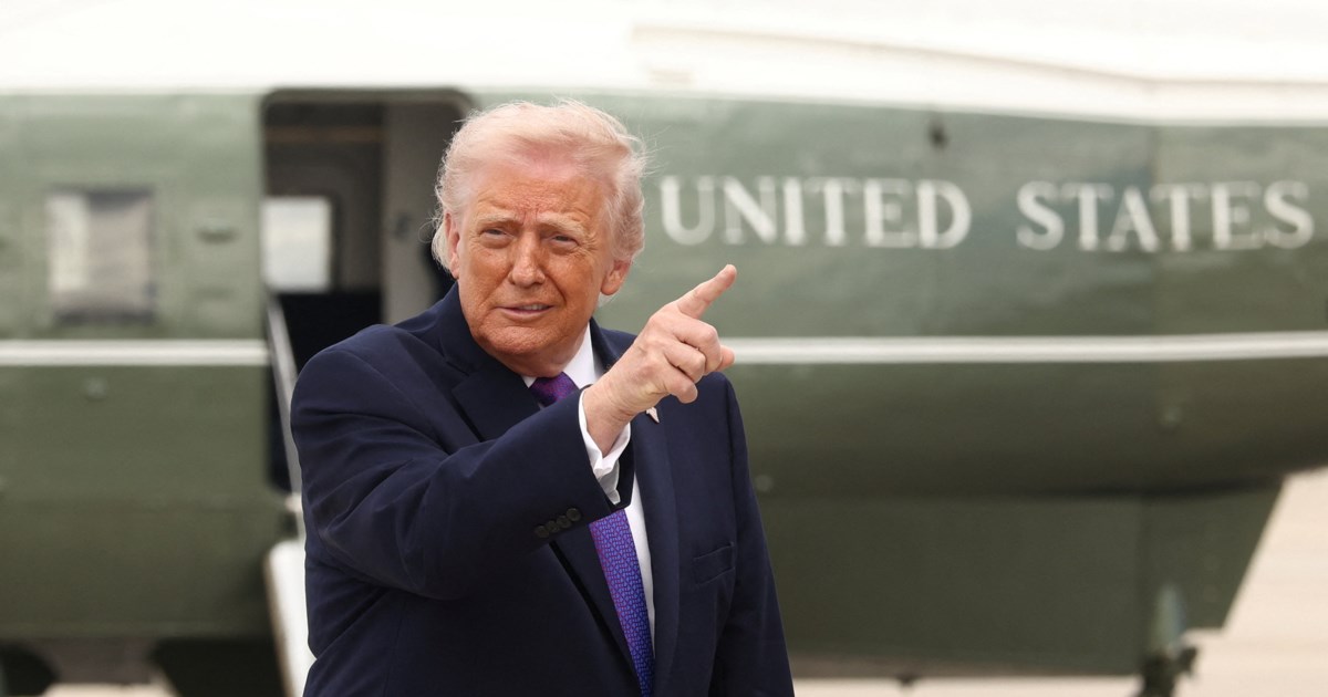 Guardian για Μέση Ανατολή: Πώς οι χώρες του Κόλπου παρασύρθηκαν στον πόλεμο που δεν επιδίωξαν - εικόνα 6