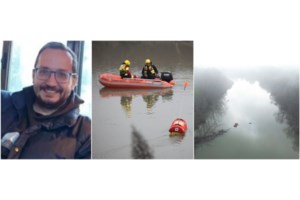 Το πιο συγκινητικό κείμενο σήμερα στον ελληνικό Τύπο - Ο Ηλίας Μαγκλίνης γράφει για την αποθεραπεία του παιδιού του