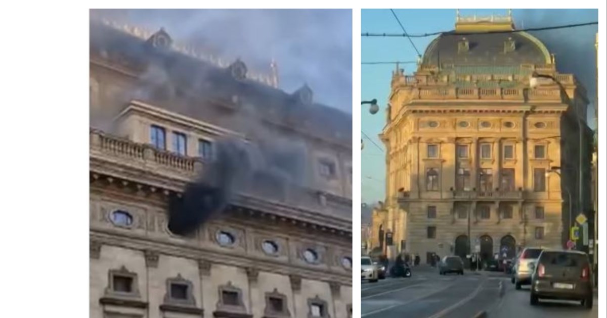 Έρευνα κατά της Google Maps για τον θάνατο τριών ανθρώπων στην Ινδία - Τους έστειλε σε γέφυρα που είχε πέσει