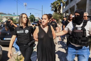 Δολοφονία Πολωνού καθηγητή: Έκκληση του αδερφού του για την επιμέλεια των ανιψιών του - Ικετεύει να αναλάβει τη φροντίδα τους - εικόνα 2