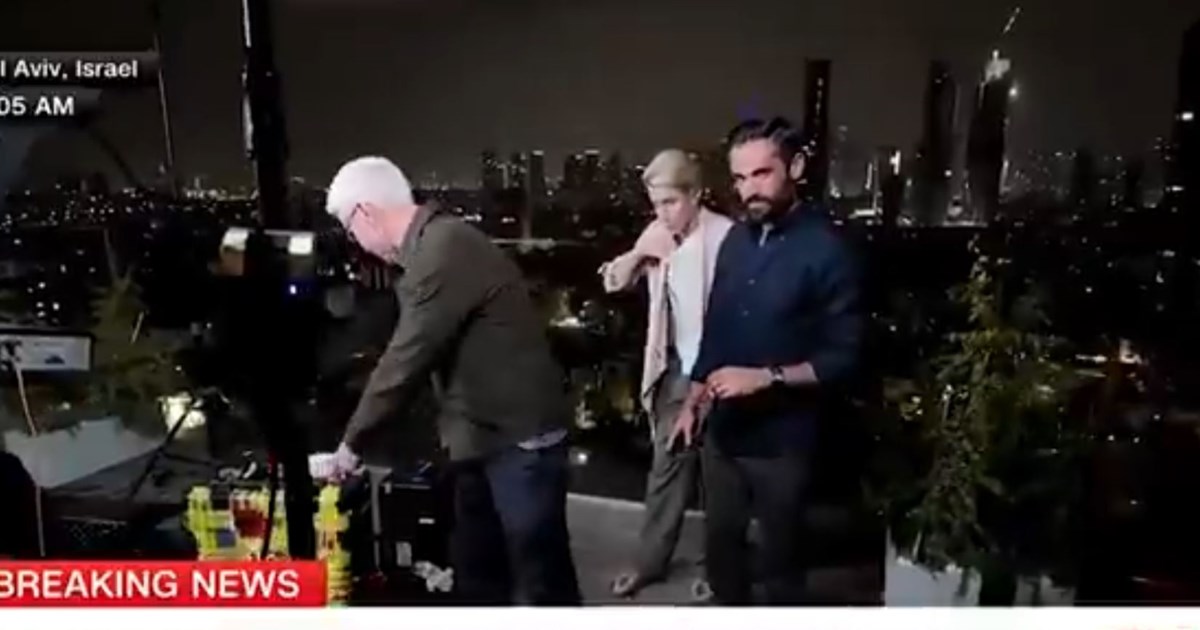 ΕΕ: Ουγγαρία και Σλοβακία ρίχνουν άκυρο στο νέο πακέτο κυρώσεων κατά της Ρωσίας