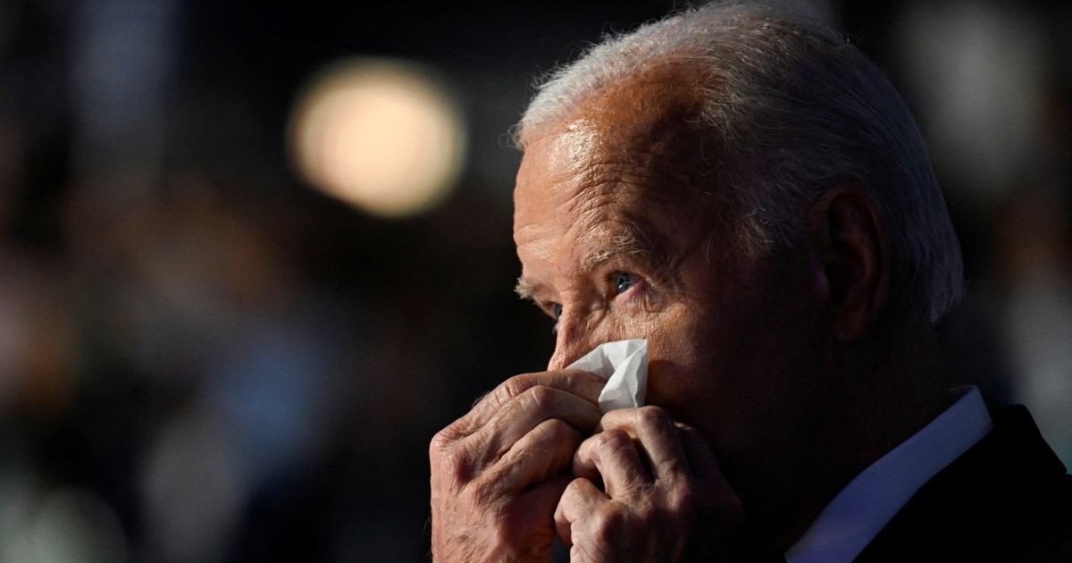 Ο Παύλος Γερουλάνος περιγράφει την εμπειρία μέσα στο Συνέδριο των Δημοκρατικών στο Σικάγο