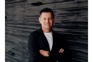 Γιατί ο ΟΠΑΠ "βαφτίζεται" Allwyn - Έτοιμος να μπει σε μεγάλο διεθνές χρηματιστήριο μετά την ιστορική αλλαγή