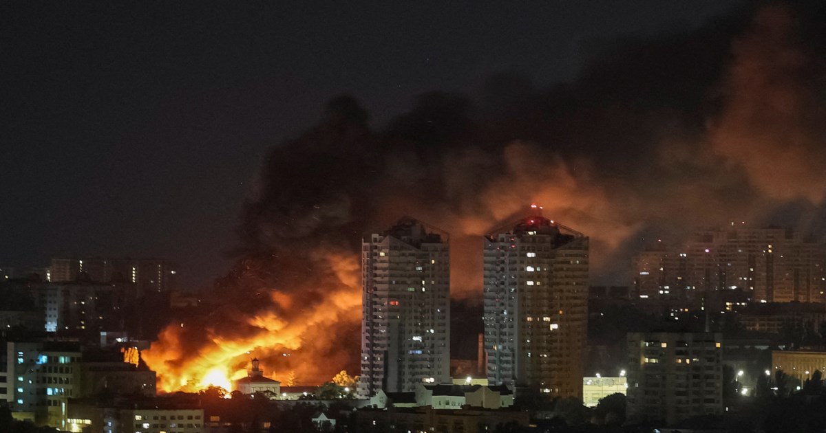 Η ρωσική Wagner "εκτέλεσε την αποστολή της" στο Μάλι και αποχωρεί