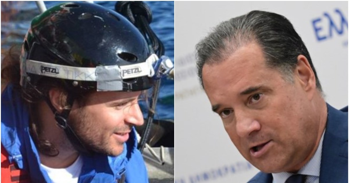 "Ντου" του Ρουβίκωνα στον δήμο Παιανίας: Δεν θα λες σε εργάτριες "μάζεψε την κ@@@α σου" [βίντεο]