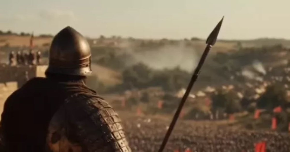 Σάλος στην Ισπανία: 17χρονος κοινοποίησε γυμνές φωτογραφίες συμμαθητριών του-Τις είχε φτιάξει με τη βοήθεια τεχνητής νοημοσύνης