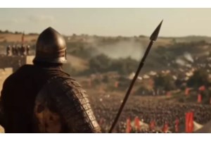 Σάλος στην Ισπανία: 17χρονος κοινοποίησε γυμνές φωτογραφίες συμμαθητριών του-Τις είχε φτιάξει με τη βοήθεια τεχνητής νοημοσύνης