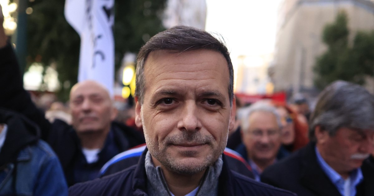 Παραλίγο να μπει 10ήμερο λουκέτο στο Γ’ Νεκροταφείο για υγειονομικούς λόγους - Αντιπαράθεση στο δημοτικό συμβούλιο της Αθήνας