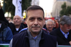 Παραλίγο να μπει 10ήμερο λουκέτο στο Γ’ Νεκροταφείο για υγειονομικούς λόγους - Αντιπαράθεση στο δημοτικό συμβούλιο της Αθήνας