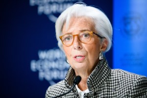 Προειδοποίηση Στουρνάρα: Αν δεν μειώσει εγκαίρως τα επιτόκια, η Ευρώπη κινδυνεύει να χάσει το τρένο της ανάπτυξη - εικόνα 2