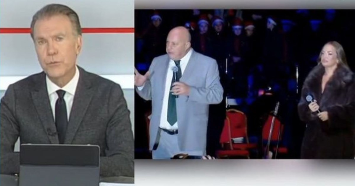 Ποινική δίωξη κατά του Μπέου για κακουργηματική απιστία - Στο μικροσκόποιο η διαχείριση δημοτικού ακινήτου