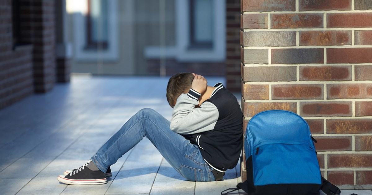 Δόμνα Μιχαηλίδου: Χωρίς γραπτό διαγωνισμό ΑΣΕΠ, αλλά με μοριοδότηση οι προσλήψεις εκπαιδευτικών