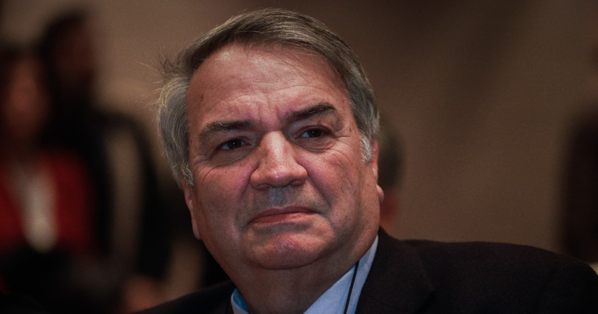 Νέα Αριστερά: Αποχώρηση Μπίστη και 9 στελεχών με αιχμές για τη "φωτογραφική" αποδοκιμασία Τσίπρα - εικόνα 2