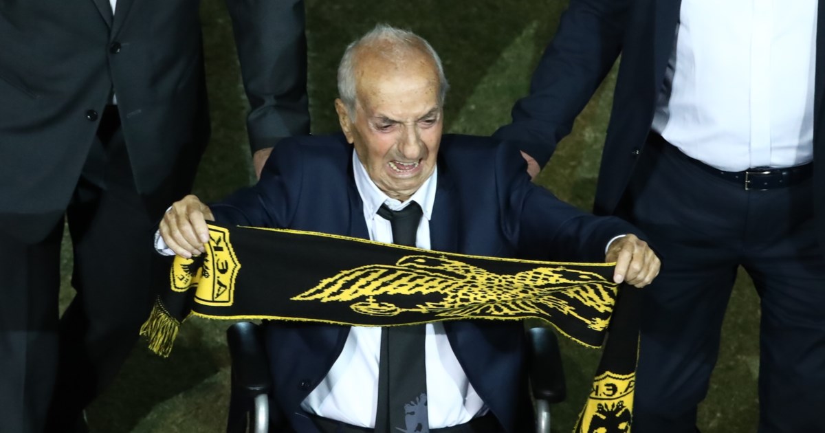 Τραγωδία στο Αλβανικό ποδόσφαιρο: 28χρονος ποδοσφαιριστής έπαθε ανακοπή στο γήπεδο και πέθανε [βίντεο]