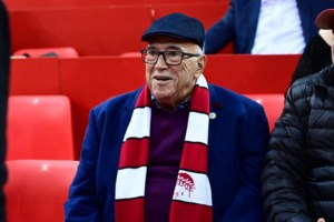 Οικογένεια Τσάκου: Η τουριστική επένδυση "Epic_O" στην Ιθάκη, το "άγνωστο" ιδιωτικό νησί και η απόβαση στη Χίο