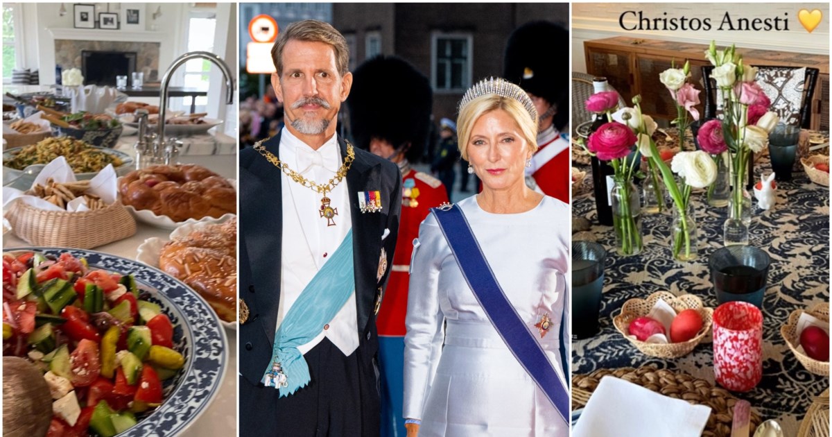 Γάμος Κασσελάκη - Τάιλερ: Η κλειστή τελετή με έναν μόνο μάρτυρα- Τα σενάρια για την τελετή στα Χάμπονς και η απάντηση του ΣΥΡΙΖΑ - εικόνα 7