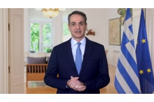 Η εξειδίκευση των μέτρων στήριξης που ανακοίνωσε ο πρωθυπουργός Κυριάκος Μητσοτάκης