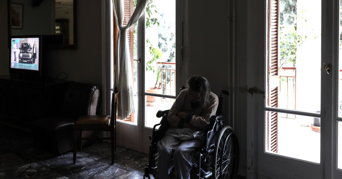 Πώς μαθητής σε δημοτικό σχολείο της Αθήνας ήπιε καθαριστικό στο προαύλιο [βίντεο]