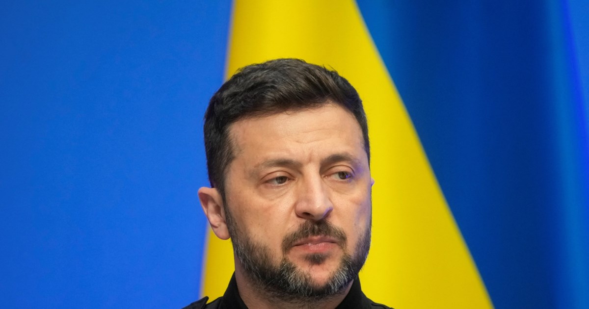 Πόλεμος στην Ουκρανία: Νέα ανταλλαγή αιχμαλώτων πολέμου μια μέρα πριν την συνάντηση Τραμπ-Πούτιν