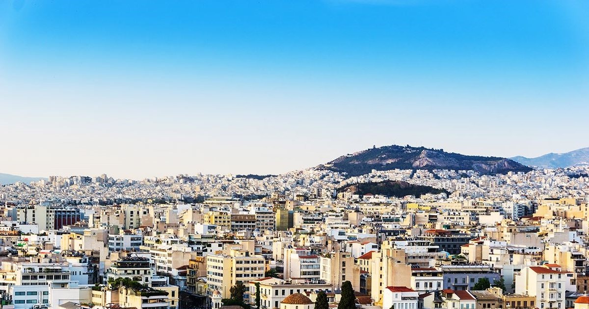 Ανοίγει ο δρόμος για νέα μείωση επιτοκίων την Πέμπτη από την ΕΚΤ - Οι επόμενες κινήσεις