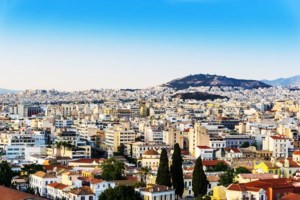 Ανοίγει ο δρόμος για νέα μείωση επιτοκίων την Πέμπτη από την ΕΚΤ - Οι επόμενες κινήσεις