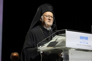 Εορτολόγιο: Ποιοι γιορτάζουν σήμερα, Κυριακή 24 Μαΐου - εικόνα 2