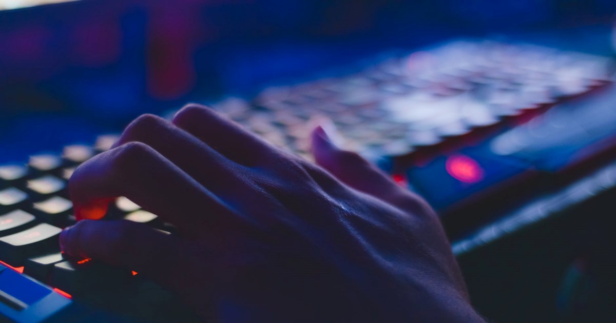 Πόσο και πώς μειωθούν οι εισφορές στις υπερωρίες σε τουρισμό και εστίαση - Τα δύο σενάρια που εξετάζονται