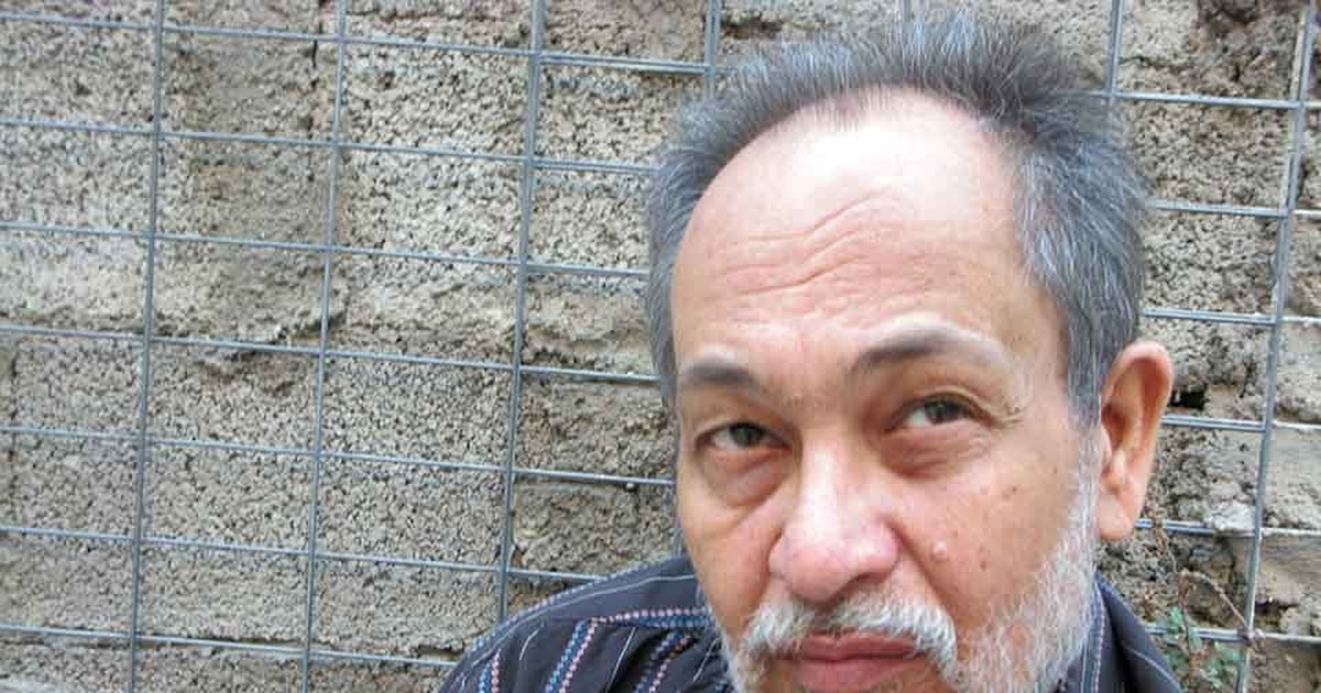 Κώστας Σούκας: Πέθανε ο γνωστός συνθέτης δημοτικής μουσικής - Δεξιοτέχνης και πρωτοπόρος μουσικός