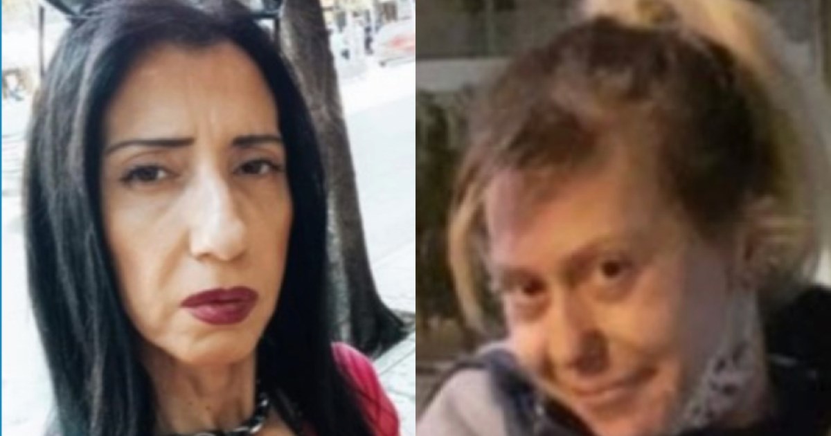 Φρίκη στη Μενεμένη: Tο διπλό φονικό στο "υπόγειο του τρόμου"  -  "Τόσο τραγικό τέλος δεν το περιμέναμε" - εικόνα 2