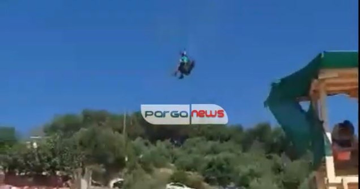 Ξάνθη: 33χρονος πατέρας έχασε τη ζωή του κάνοντας παρά πέντε - Ο τρίτος γιος που θρηνεί η οικογένεια [εικόνες] - εικόνα 10